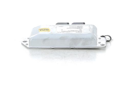 Other BMW X5 (E70) 3.0 sd | BP33925353O1 - Image 3