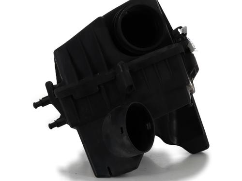 Used Air filter box ALFA ROMEO MITO (955_) 1.6 JTDM (955AXC1B) (120 hp) 28486232