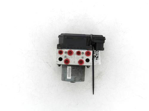 ABS pump ALFA ROMEO 159 Sportwagon (939_) 2.4 JTDM (939.BXM1B) | BP16068712M43 