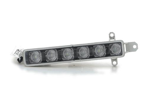 Højre positionslygte PEUGEOT 108 1.0 VTi 72 | BP29988458C103 