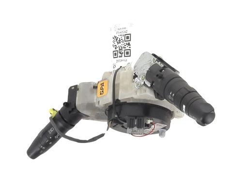 Switch NISSAN MICRA III (K12) 1.2 16V | BP27646911I30 