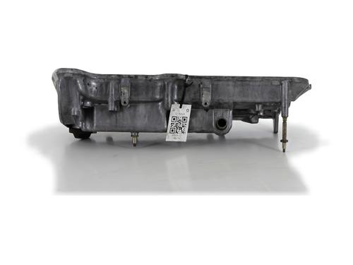 Valve cover HONDA ACCORD VII Tourer (CM, CN) 2.2 i-CTDi (CN2) | BP28803007M124