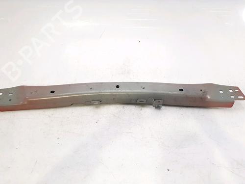 Crossmember RENAULT TWINGO III (BCM_, BCA_) 1.0 SCe 70 (BCMB) | BP29416069C162 