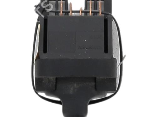 Steering column stalk SUZUKI WAGON R+ (MA) 1.3 (RB413) | BP40003884I23 - Image 5