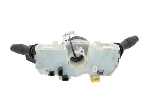 Switch RENAULT MEGANE III Hatchback (BZ0/1_, B3_) 1.5 dCi (BZ09, BZ0D, BZ1W, BZ29, BZ14) | BP32334033I30 - Image 6