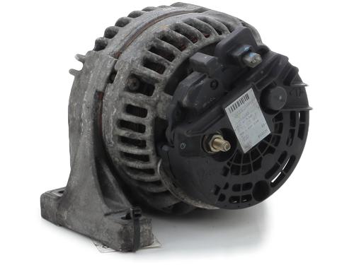 Alternator VOLVO S60 I (384)  | BP25982602M7 