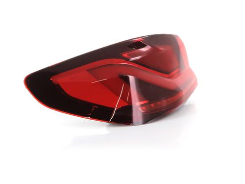 Left taillight BMW 1 (F40) M 135 i xDrive | BP38679249C34 - Image 5