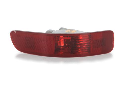 Used Rear bumper left light MITSUBISHI OUTLANDER II (CW_W) 2.2 DI-D 4WD (156 hp) 29552235
