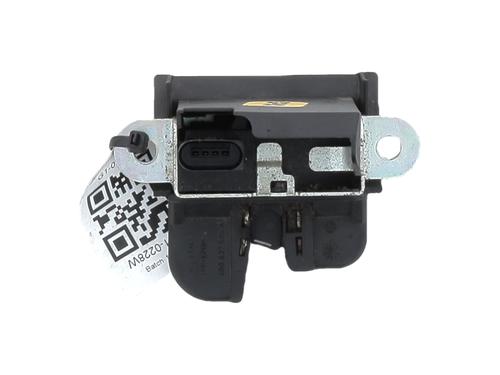 Used Tailgate lock VW POLO V (6R1, 6C1) [2009-2022]  32654769