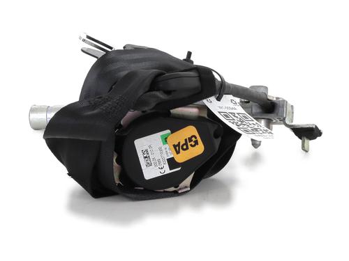 Front right belt tensioner OPEL CROSSLAND X / CROSSLAND (P17, P2QO) 1.2 (75) | BP29381302C88 