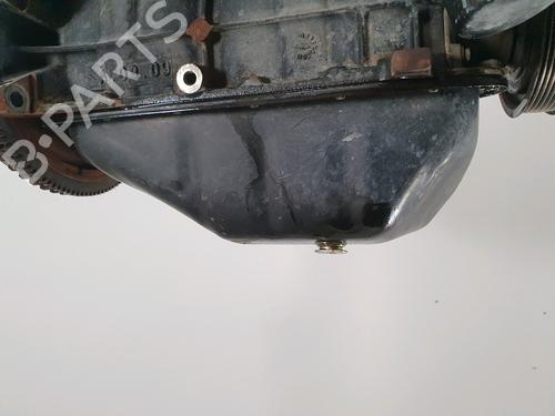 Engine RENAULT CLIO III (BR0/1, CR0/1) 1.2 16V (BR02, BR0J, BR11, CR02, CR0J, CR11) | BP36831283M1 - Image 9