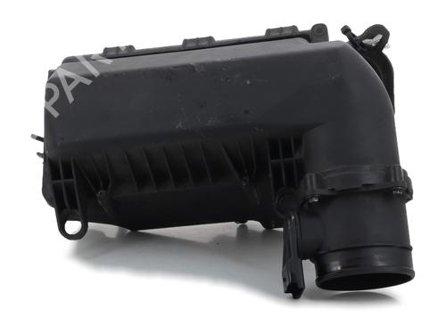Used Air filter box CITROËN C5 III Break (RW_) 1.6 HDi 110 (RW9HZC) (109 hp) 30049663