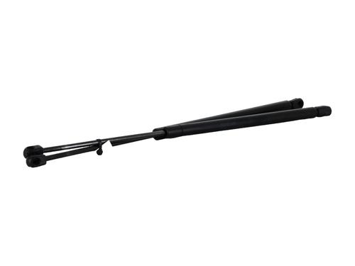 Tailgate lift support NISSAN ALMERA II Hatchback (N16) 1.8 | BP29231217C138 