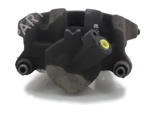 Right front brake caliper PEUGEOT 308 I (4A_, 4C_) 1.6 GTi | BP30054158M104