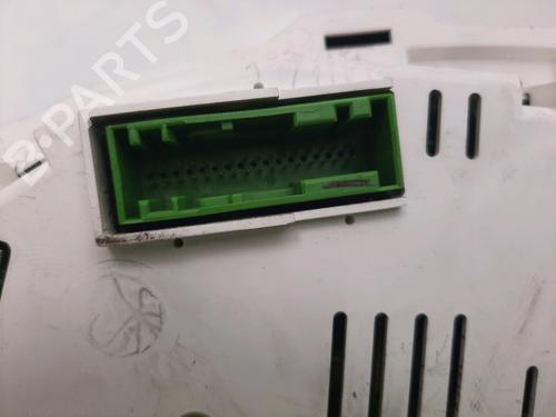 Instrument cluster LAND ROVER FREELANDER 2 (L359)  | BP12204231C47 