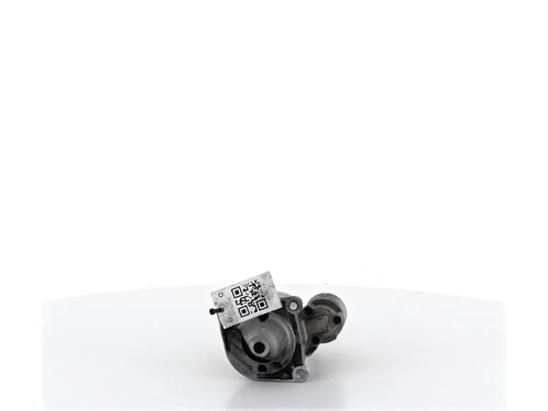 Starter ALFA ROMEO 159 (939_) 2.0 JTDM (939AXR1B) | BP37506129M8 - Image 2