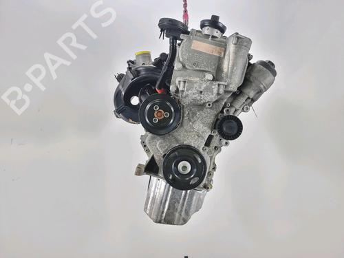 Motor für VW POLO IV (9N_, 9A_) [2001-2014]  28835345