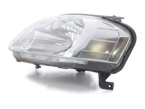 left-headlight-vw-fox-hatchback-5z1-5z3-5z4-2003-2004-2005-2006-2007-2008-2009-2010-2011-2012-2013-2014-2015-32225727 main image