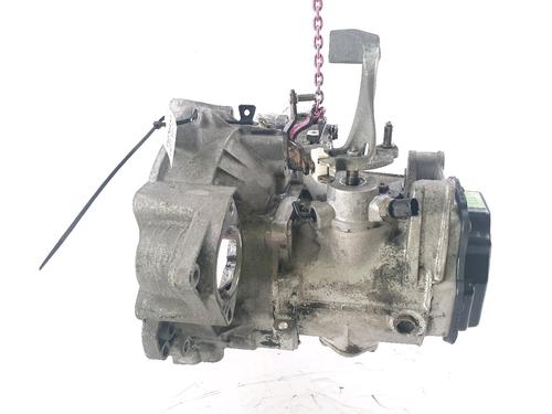 Used Gearbox VW GOLF IV (1J1) 1.9 TDI (101 hp) 29296469