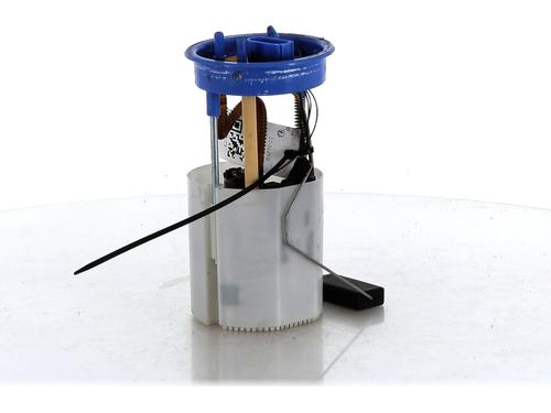 Used Fuel pump AUDI A1 (8X1, 8XK) 1.4 TFSI (122 hp) 20104352