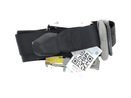 Used Front left belt tensioner TOYOTA YARIS (_P1_) 1.0 (SCP10_, SCP10R) (65 hp) 24055912