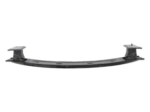 front-bumper-reinforcement-ford-ka-ru8-2008-2009-2010-2011-2012-2013-2014-2015-2016-32378333 main image
