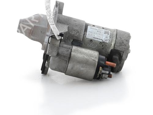 Starter RENAULT MEGANE IV Hatchback (B9A/M/N_) 1.6 TCe 205 (B9MV) | BP39971648M8 - Image 3