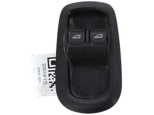 left-front-window-switch-ford-transit-custom-v362-van-fy-fz-2012-32012971 main image