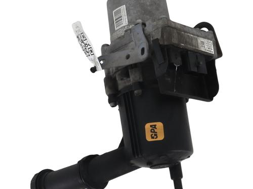 Steering pump CITROËN C4 II (NC_) 1.6 HDi 90 | BP29695988M99 