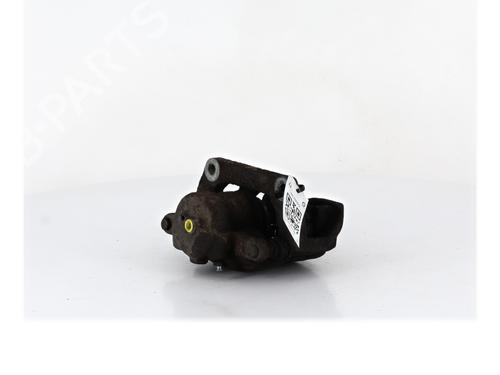 Left front brake caliper KIA VENGA (YN) 1.6 CRDi 115 | BP36961730M105 - Image 4