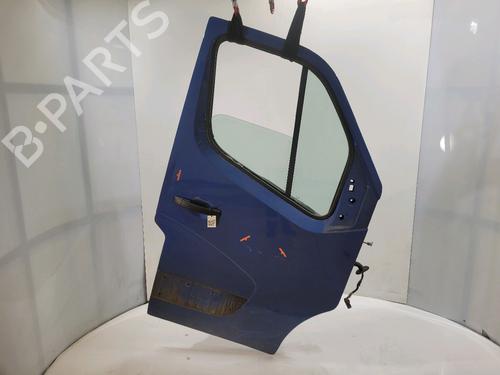 right-front-door-renault-master-iii-van-fv-2010-38457239 main image