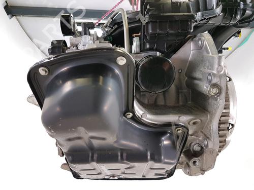 Engine RENAULT TWINGO III (BCM_, BCA_) | BP38918194M1 - Image 9