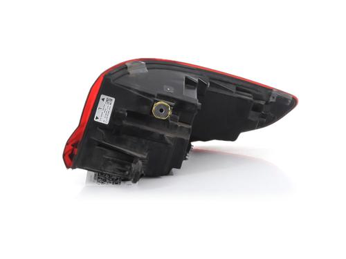 Left taillight BMW 1 (F40) 118 i | BP39736594C34 - Image 3