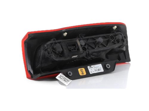 Right taillight CITROËN NEMO Box Body/MPV (AA_) 1.3 HDi 75 | BP40114946C35 - Image 3
