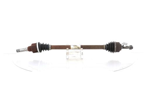 Right front driveshaft CITROËN C3 I (FC_, FN_) 1.4 HDi | BP17201982M39 