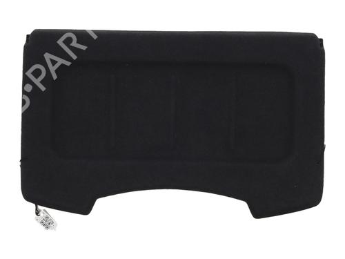 Hattehylle DACIA SANDERO 1.4 MPI LPG (72 hp) 31303710