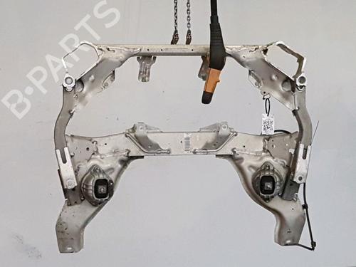 Subframe BMW X1 (E84) sDrive 20 d | BP29873838M9