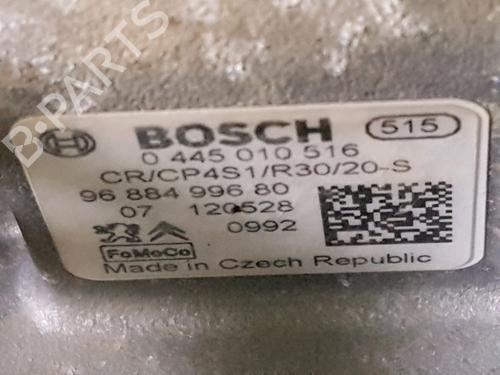 Engine CITROËN C4 II (NC_) 1.6 HDi 90 | BP34051072M1  - Image 7