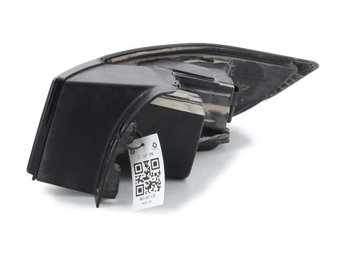 Left taillight LAND ROVER RANGE ROVER EVOQUE (L538) 2.0 D 4x4 | BP29416657C34 