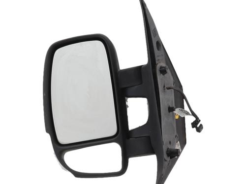 Retrovisor izquierdo Retrovisor izquierdo 38479690 38479690
