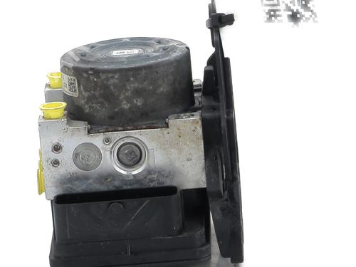 ABS pump SEAT LEON (5F1) 2.0 TDI | BP30693360M43