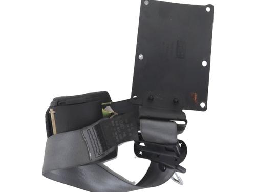 rear-left-seatbelt-audi-tt-8n3-1998-1999-2000-2001-2002-2003-2004-2005-2006-2007-32513236 main image