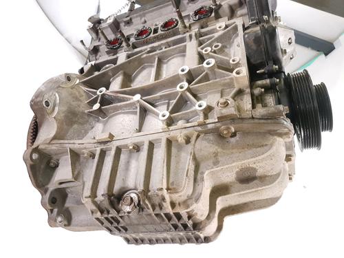 Engine FORD FUSION (JU_) 1.4 | BP32077149M1 - Image 10