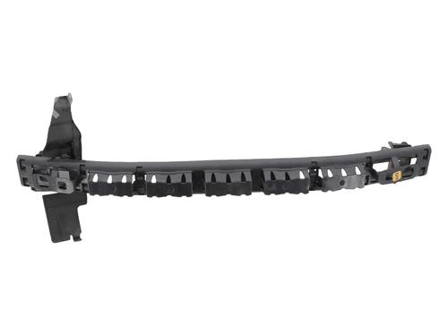 front-bumper-reinforcement-suzuki-swift-iii-mz-ez-2005-31866744 main image