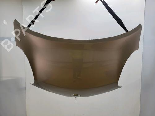 hood-nissan-micra-cc-iii-k12-2005-2006-2007-2008-2009-2010-31349621 main image