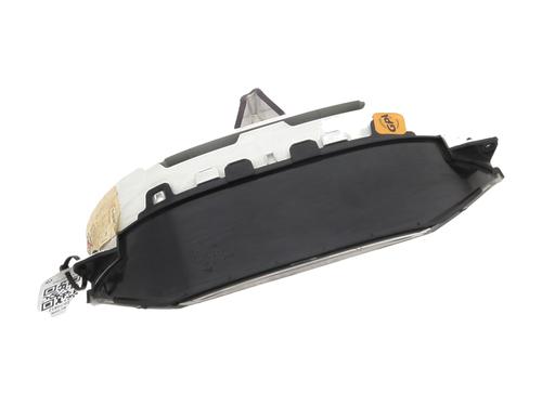Used Instrument cluster FORD FOCUS I (DAW, DBW) [1998-2009]  26970532