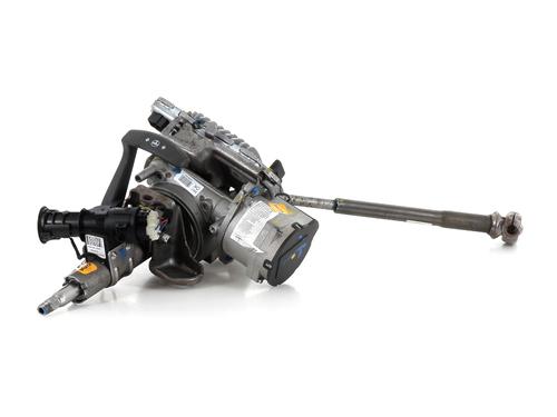 Steering column FIAT PANDA (169_) 1.2 (169.AXB11, 169.AXB1A) | BP27690506M21 