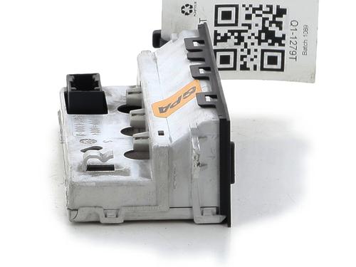 Multifunctionele display PEUGEOT PARTNER MPV (5_, G_) 1.9 D | BP29602731C48 