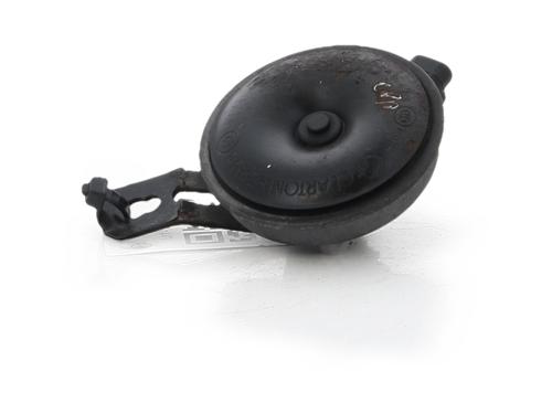 Used Horn Horn PEUGEOT EXPERT Van (V_) 2.0 BlueHDi 180 (177 hp) 40034291 40034291