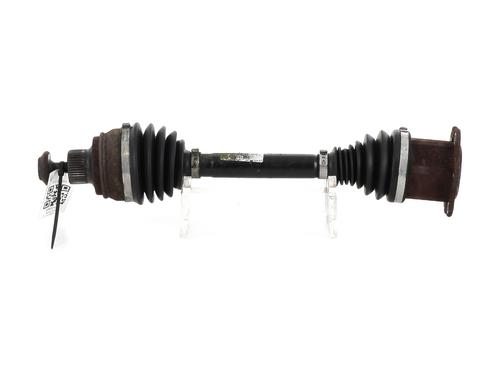 Left front driveshaft AUDI A5 Sportback (8TA) S5 quattro | BP29443918M38 